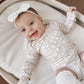 Calista Bodysuit
