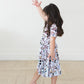 Sensational Six Dress