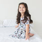 Sensational Six Dress
