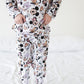 Sensational Six French Terry Set