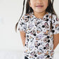 Sensational Six Everyday Tee