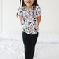 Sensational Six Everyday Tee