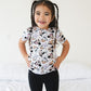 Sensational Six Everyday Tee