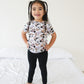 Sensational Six Everyday Tee