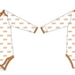 BRO Bodysuit