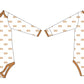SIS Bodysuit