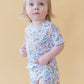Toontown Boogie Pocket Short Set