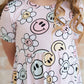 Juliet Dress