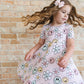 Juliet Dress