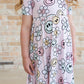 Juliet Dress