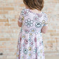Juliet Dress