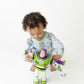 Buzz 2-Piece Pajama Set