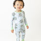 Buzz 2-Piece Pajama Set