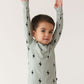 Volt 2-Piece Pajama Set