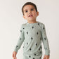 Volt 2-Piece Pajama Set