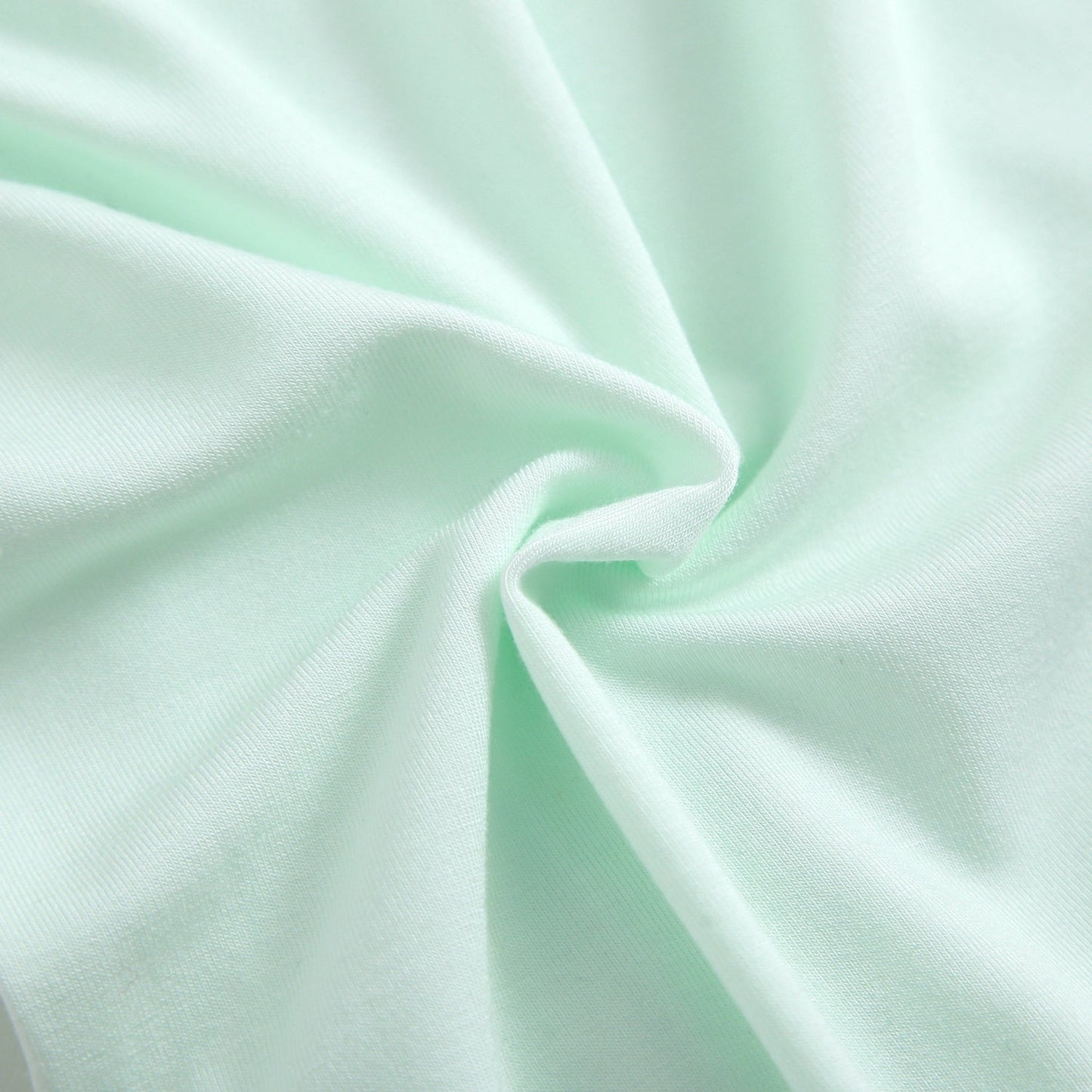 Meadow Swaddle Blanket