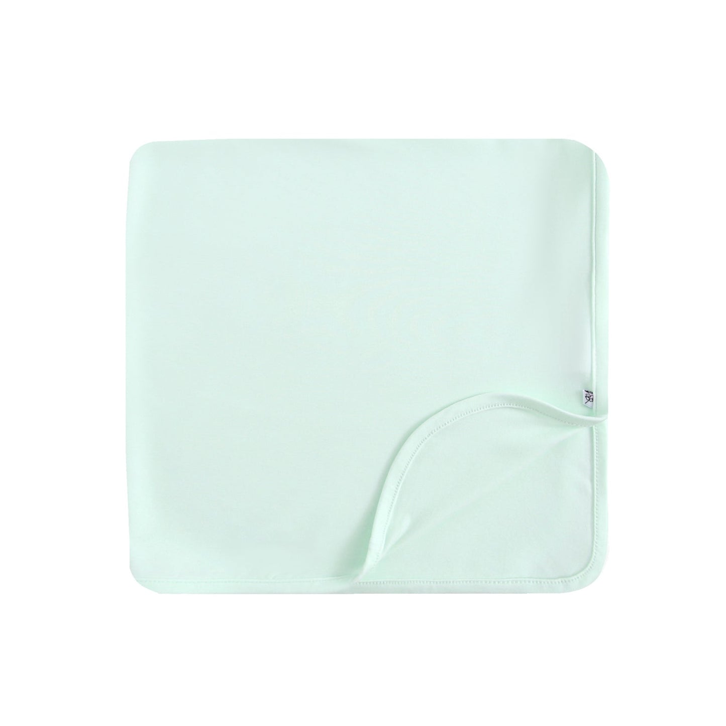 Meadow Swaddle Blanket