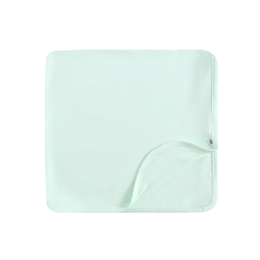 Meadow Swaddle Blanket