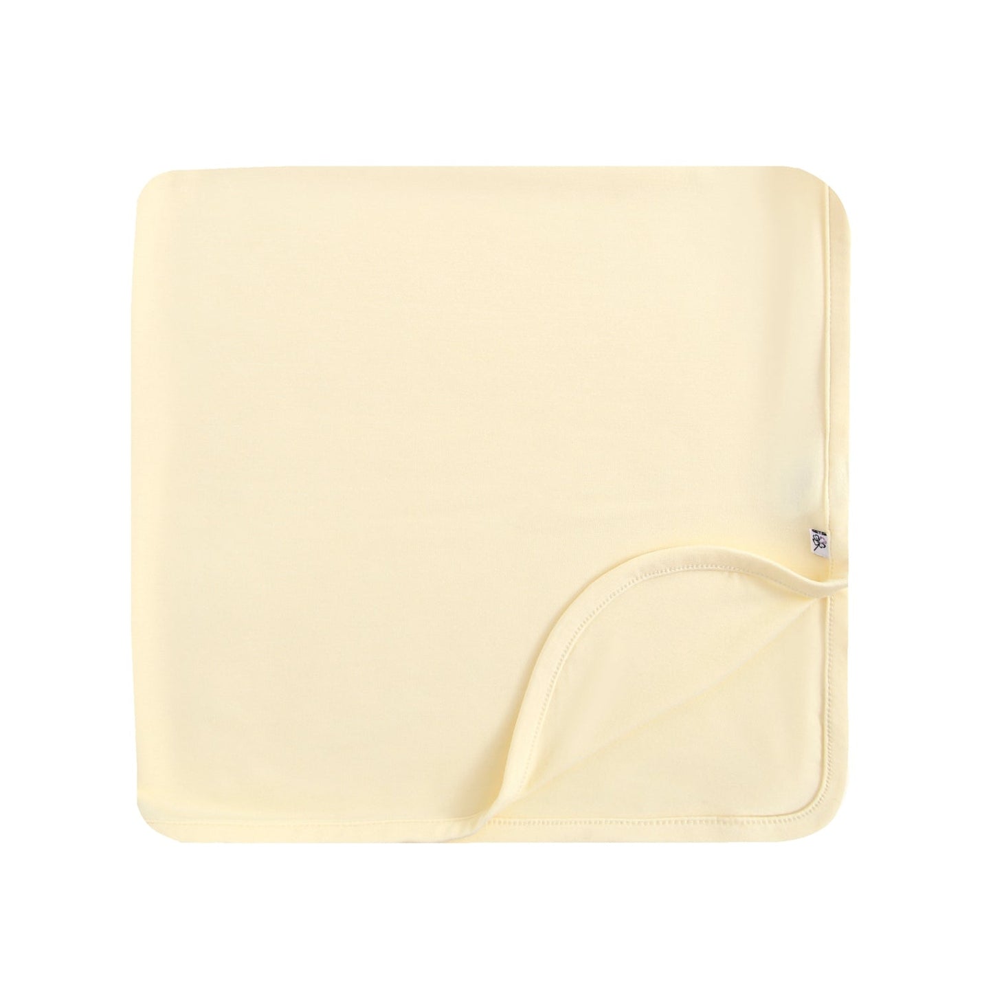 Sunshine Swaddle Blanket