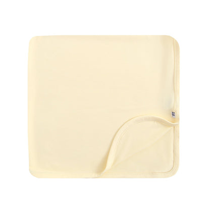 Sunshine Swaddle Blanket