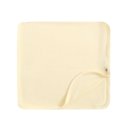 Sunshine Swaddle Blanket