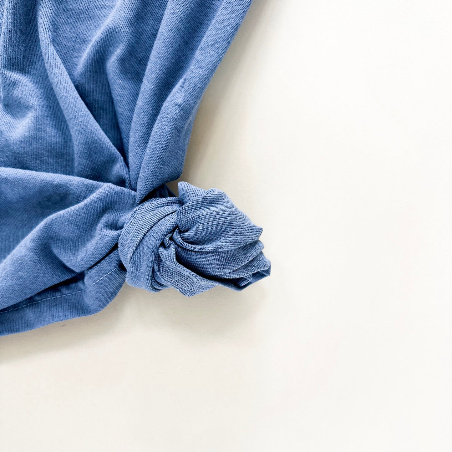 USA Varsity Vintage Adult Tank- 3 Colors