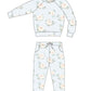 Cosette Cloud Terry Set