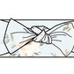 Cosette Headband