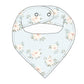 Cosette Bandana Bib