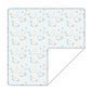 Cosette Lightweight Blanket