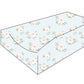 Cosette Changing Pad Cover