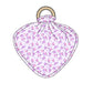 Kapri Ribbed Lovey