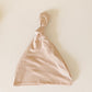 Sand Baby Outfit Set With Hat/Headband Option (Newborn-12 months sizes)