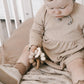 Teether  - Roy | Maple
