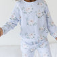 Cosette Cloud Terry Set