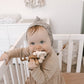 Teether  - Roy | Maple