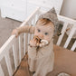 Teether  - Roy | Maple