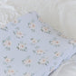 Cosette Changing Pad Cover
