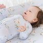 Cosette Changing Pad Cover