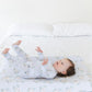 Cosette Changing Pad Cover