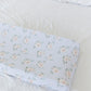 Cosette Changing Pad Cover