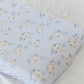 Cosette Changing Pad Cover