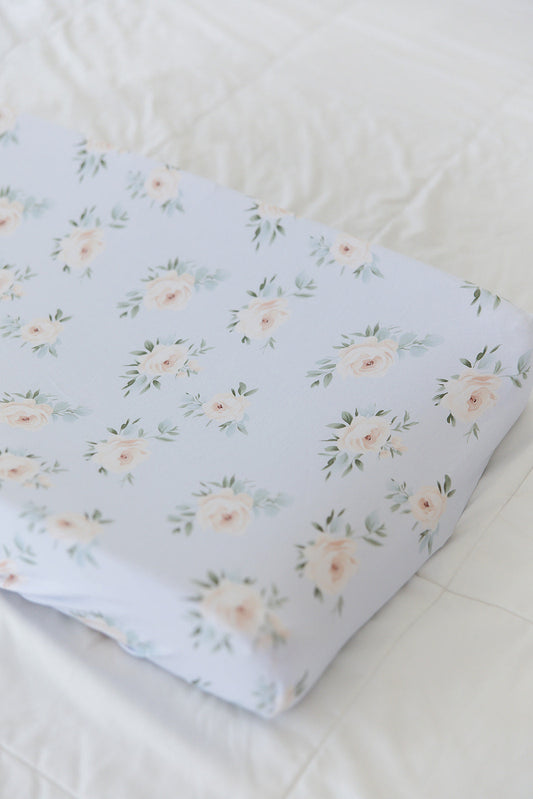Cosette Changing Pad Cover