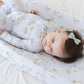 Cosette Changing Pad Cover