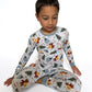 Campfire 2-Piece Pajama Set