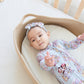 Winter Whirl Zippy Pajama