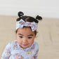 Winter Whirl Headband