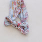 Winter Whirl Headband