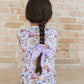 Eternal Winter 2-Piece Pajama Set