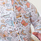 Toontown Boogie Zippy